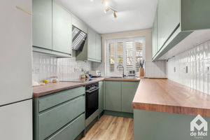 Photo 5- click for photo gallery